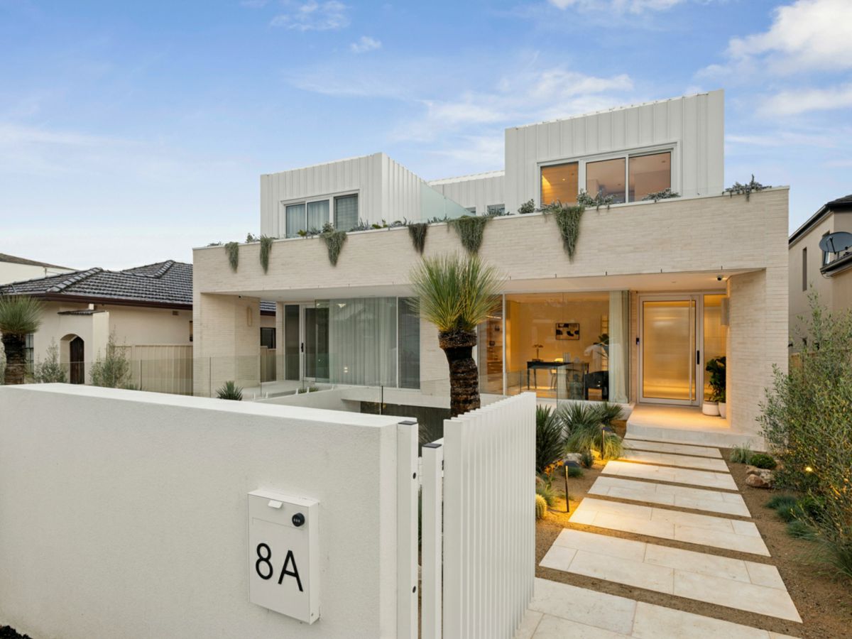 8A Archer Street, Concord - image 2