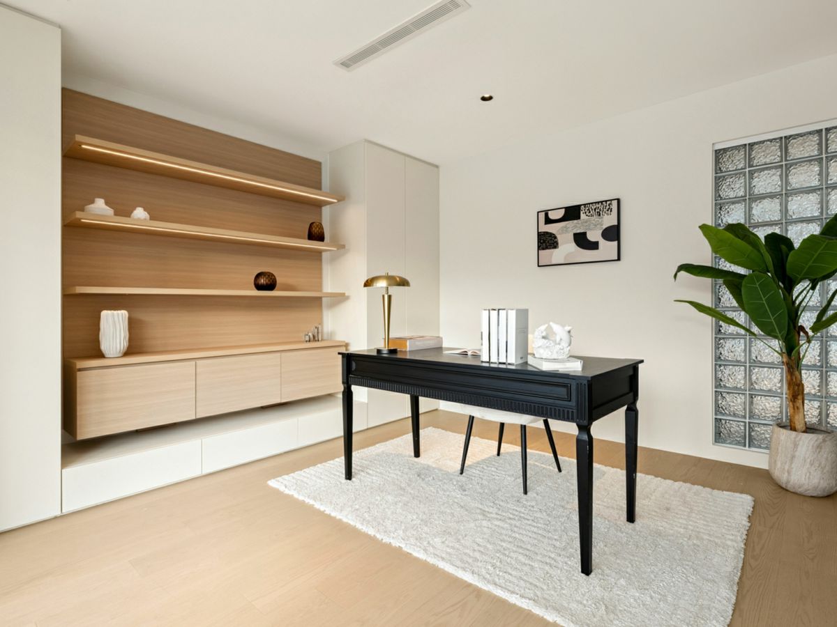 8A Archer Street, Concord - image 3