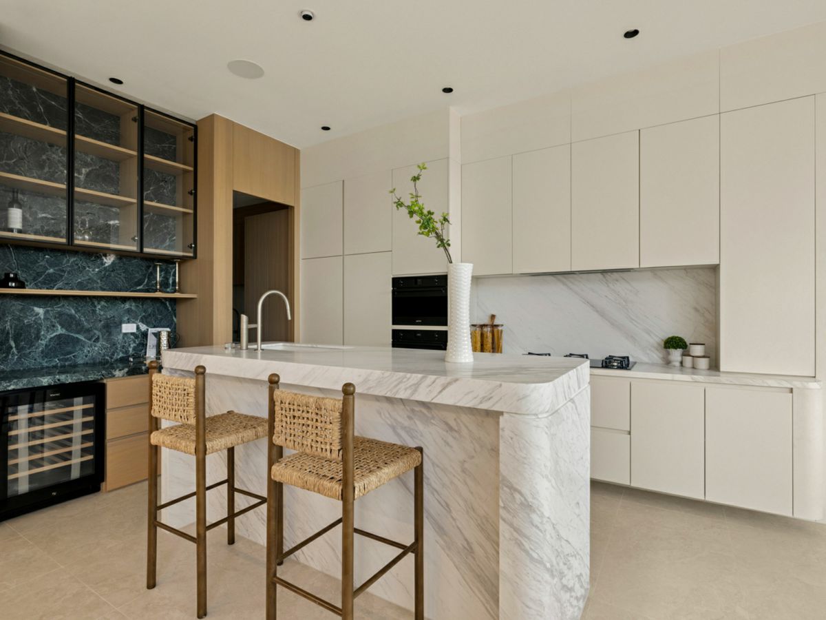 8A Archer Street, Concord - image 3