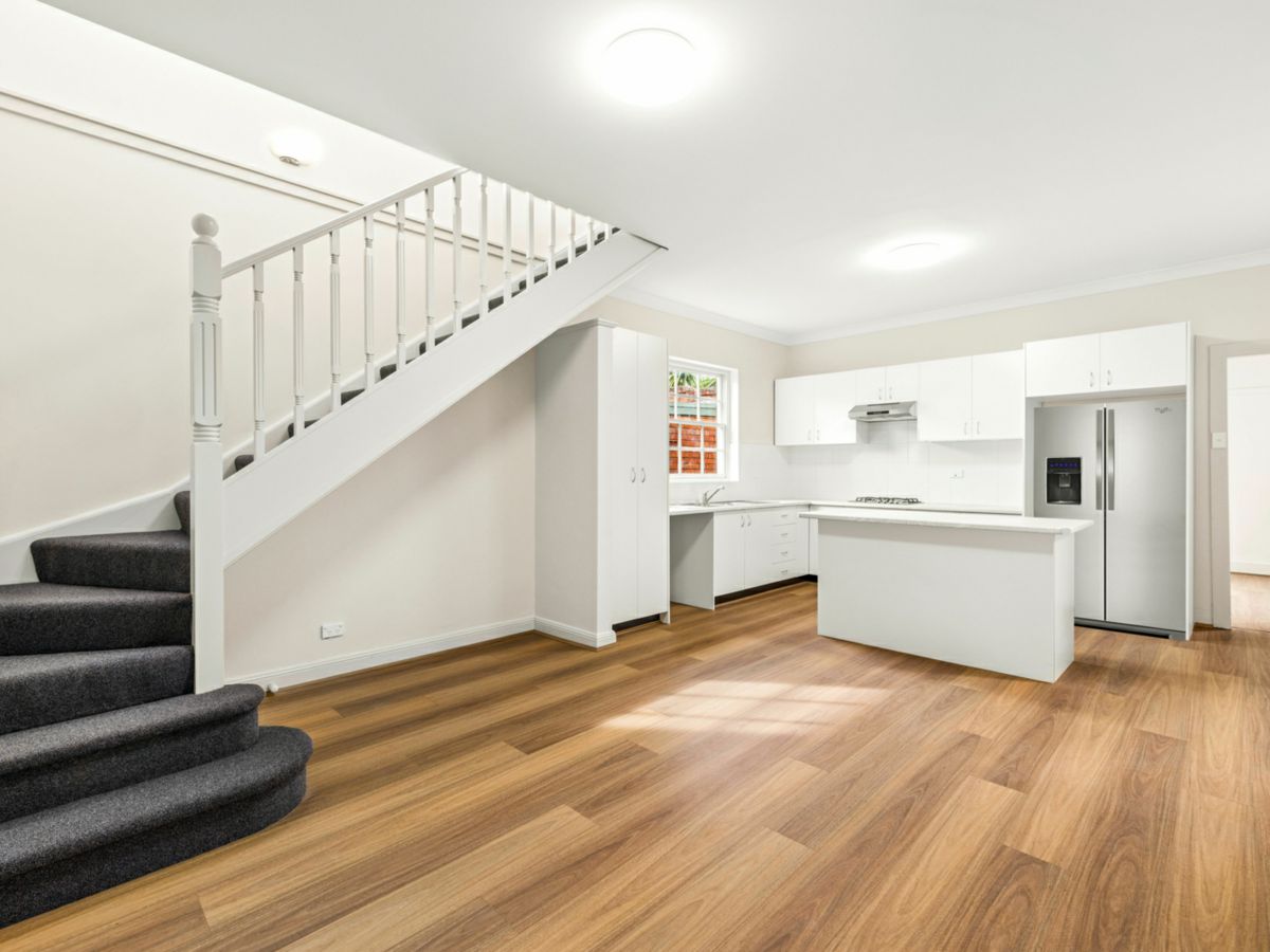 28 Sutton Street, Five Dock - image 2