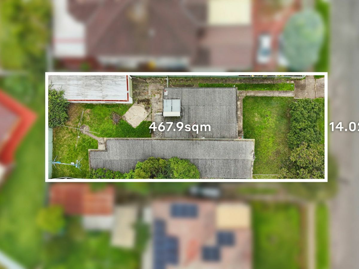 15 Bachell Avenue, Lidcombe - image 1