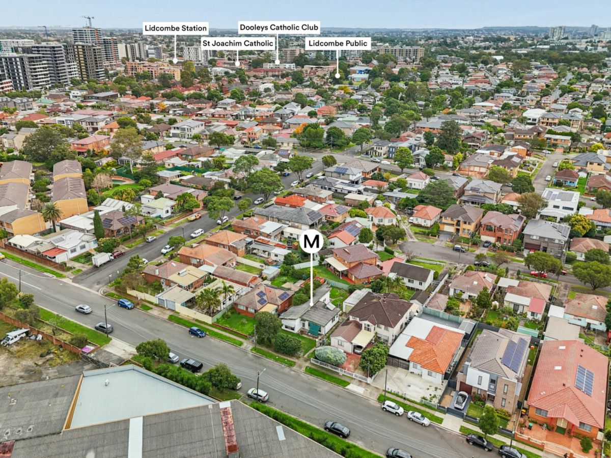 15 Bachell Avenue, Lidcombe - image 3