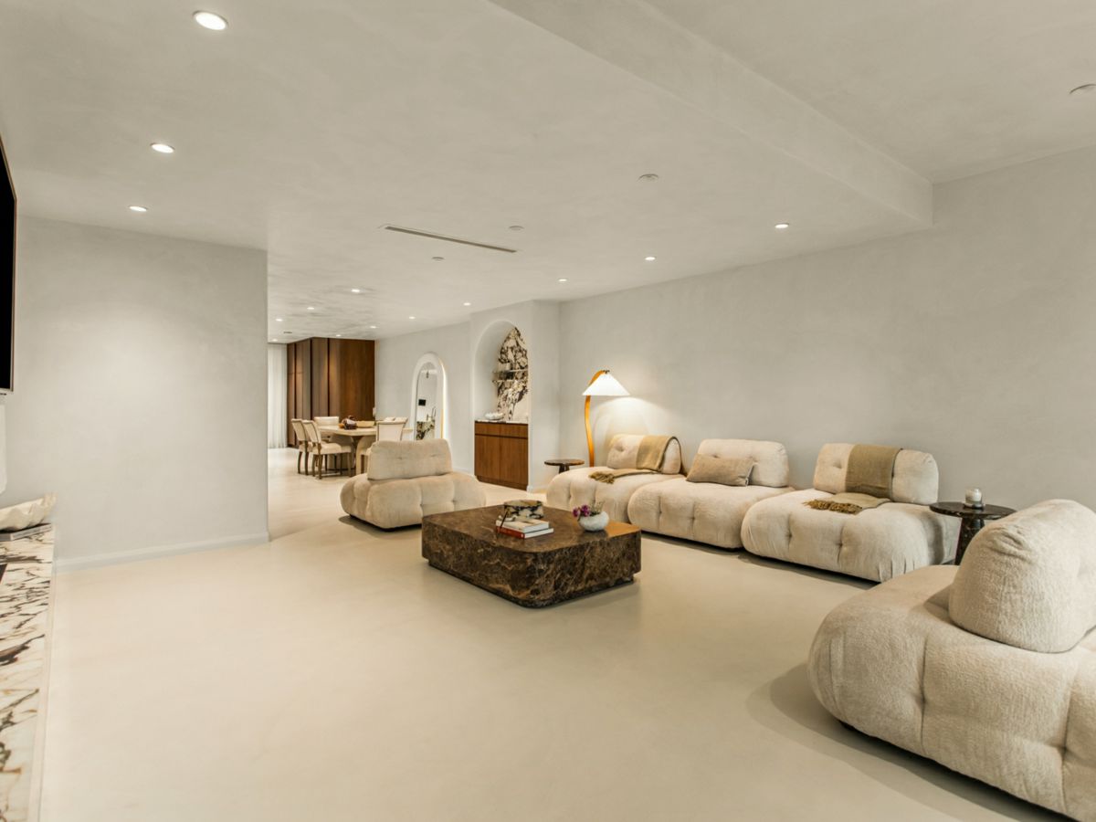 31 Shoreline Drive, Rhodes - image 2
