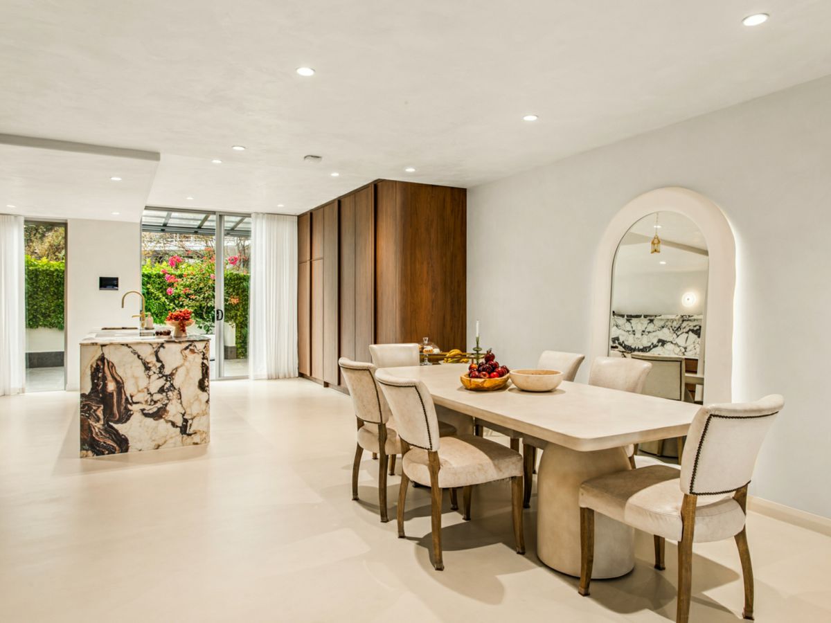 31 Shoreline Drive, Rhodes - image 3