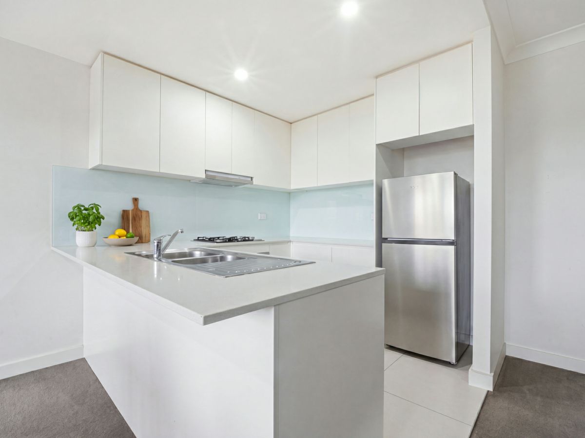 57/27 Mary Street, Auburn - image 3