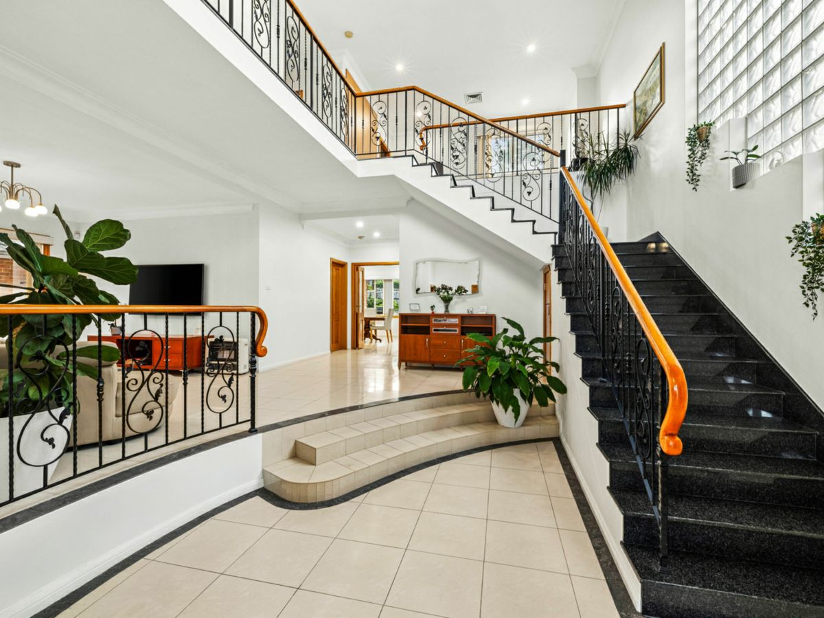 3 Albion Street, Concord - image 2