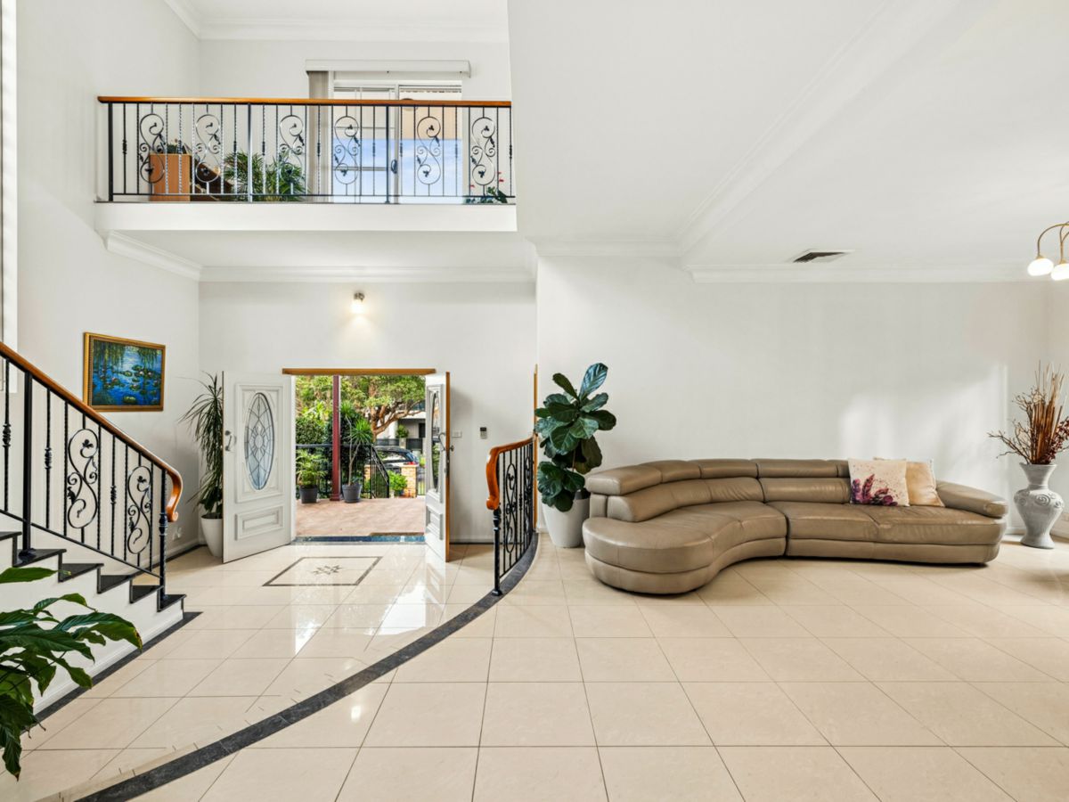 3 Albion Street, Concord - image 3