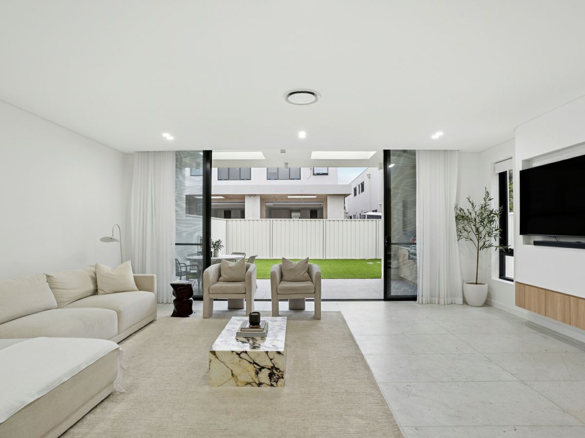 22 Ostend Street, Lidcombe - image 1