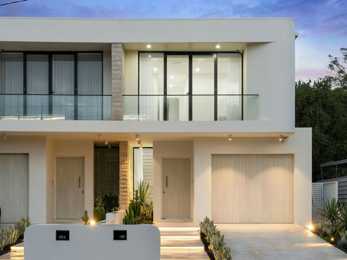 22 Ostend Street, Lidcombe - image 2