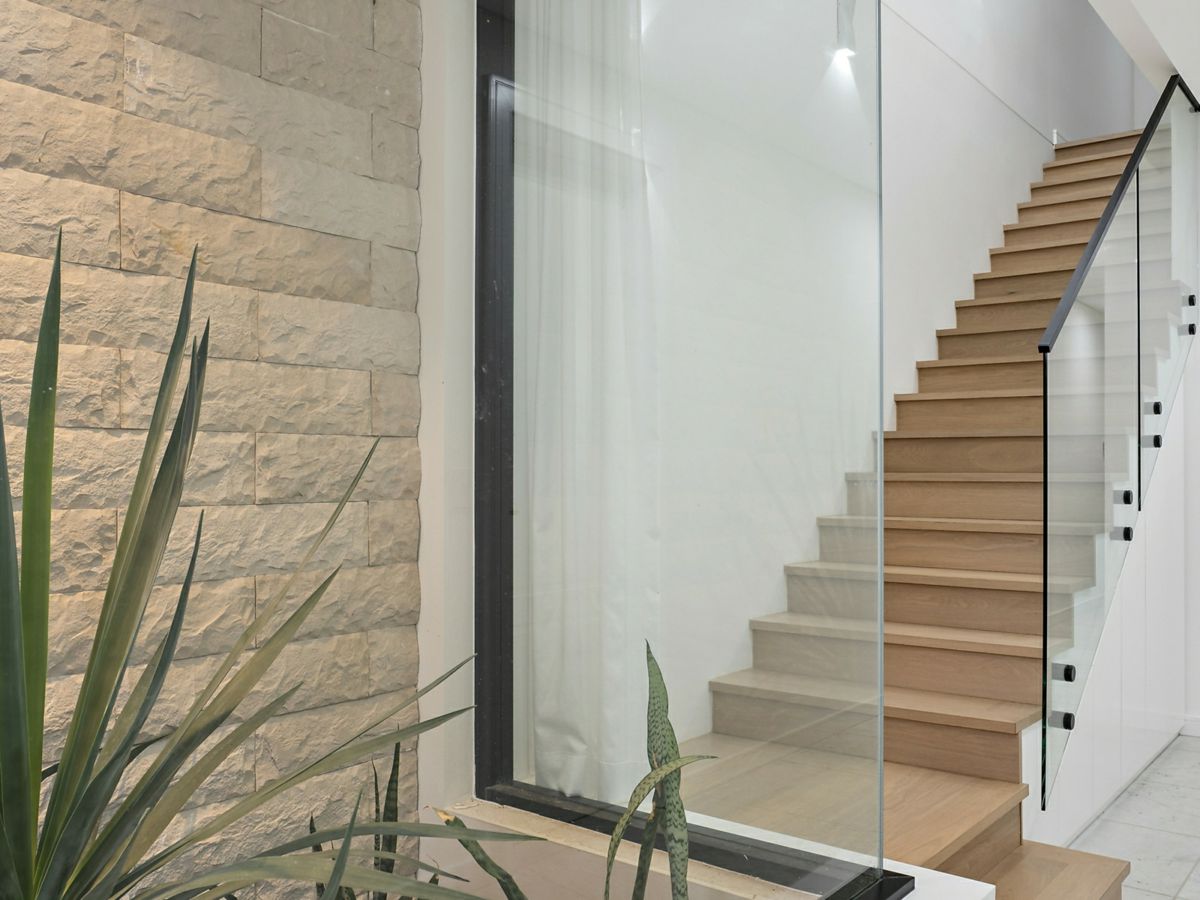 22 Ostend Street, Lidcombe - image 3