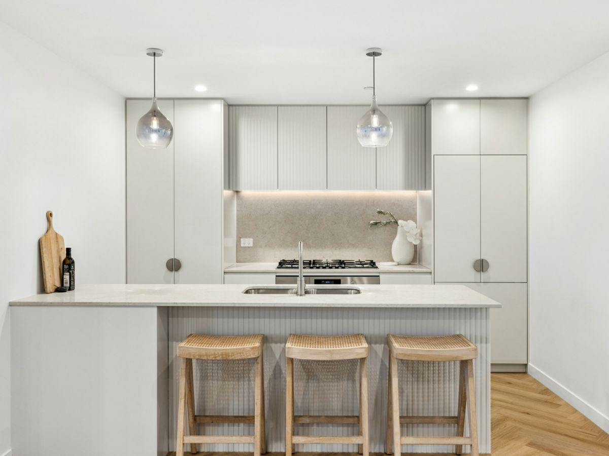 310/25 George Street, North Strathfield - image 2