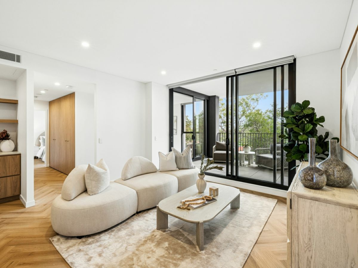 310/25 George Street, North Strathfield - image 3