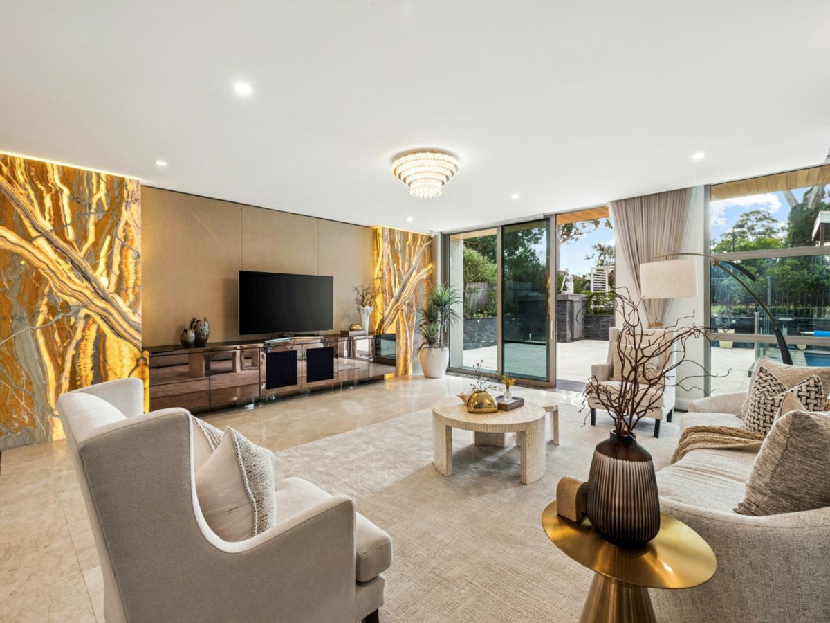 33 Barker Road, Strathfield - image 2