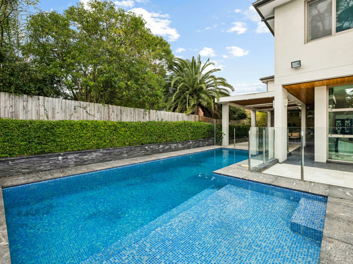 33 Barker Road, Strathfield - image 2