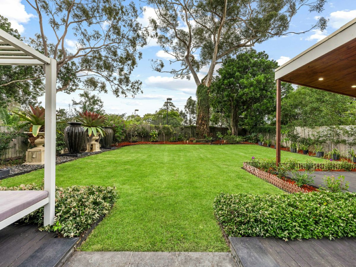 33 Barker Road, Strathfield - image 3