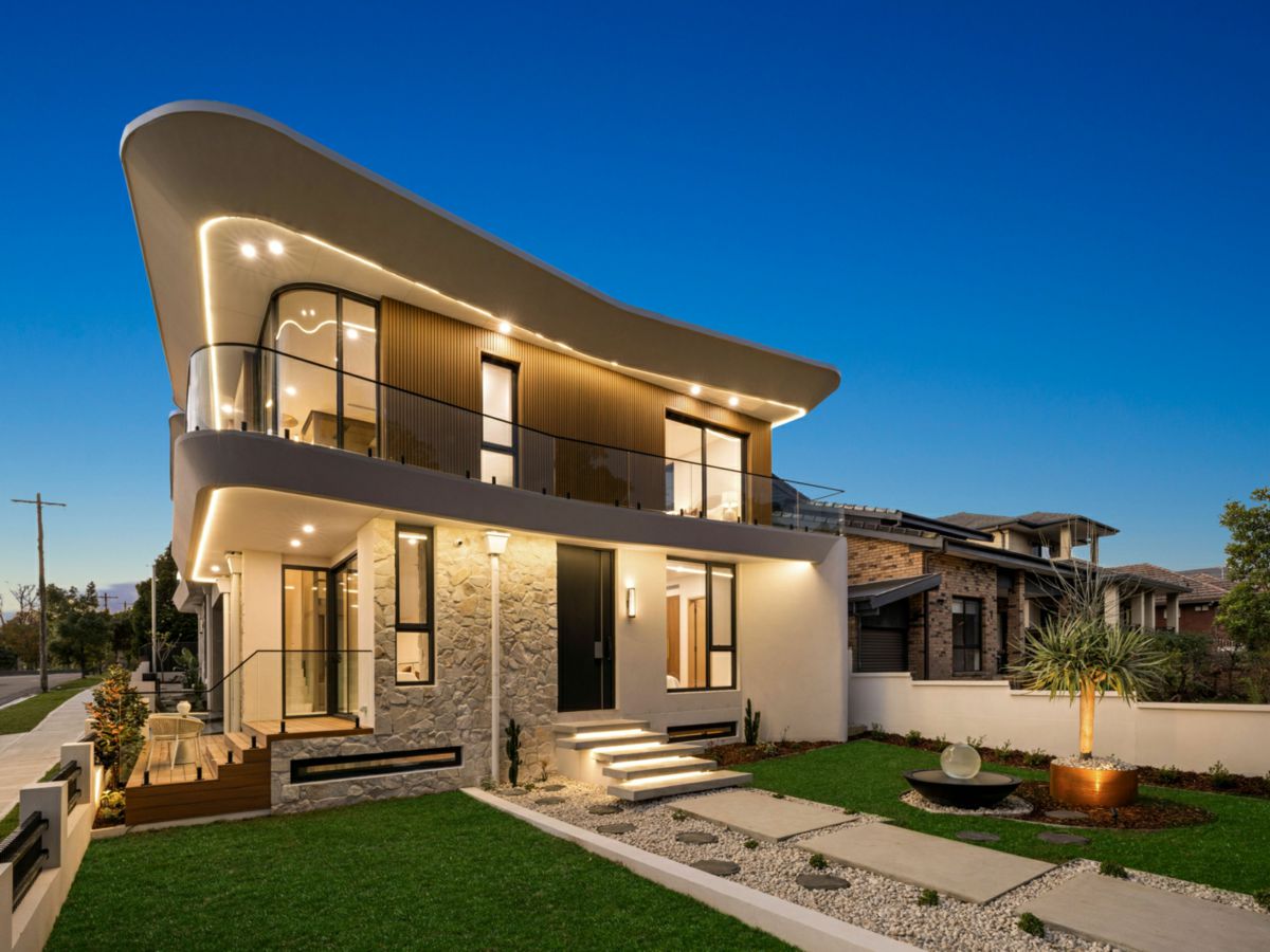 9 Brewer Street, Concord - image 1