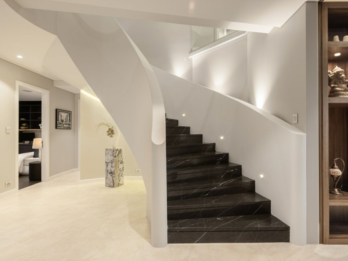 2A Wakeford Road, Strathfield - image 3