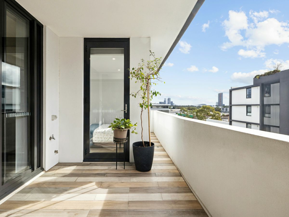 417/218 Parramatta Road, Homebush - image 2