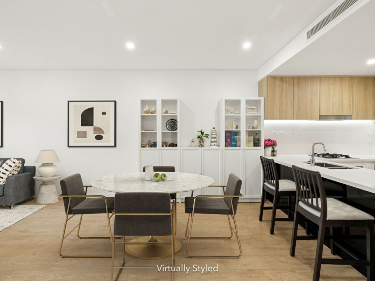 417/218 Parramatta Road, Homebush - image 3