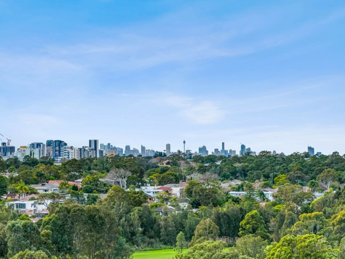 A802/86 Centenary Drive, Strathfield - image 2