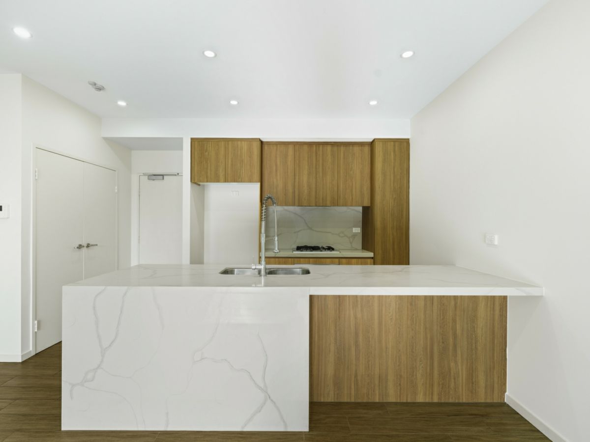 A802/86 Centenary Drive, Strathfield - image 3