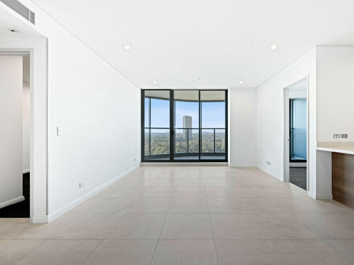 1301/1 Carter Street, Lidcombe - image 2