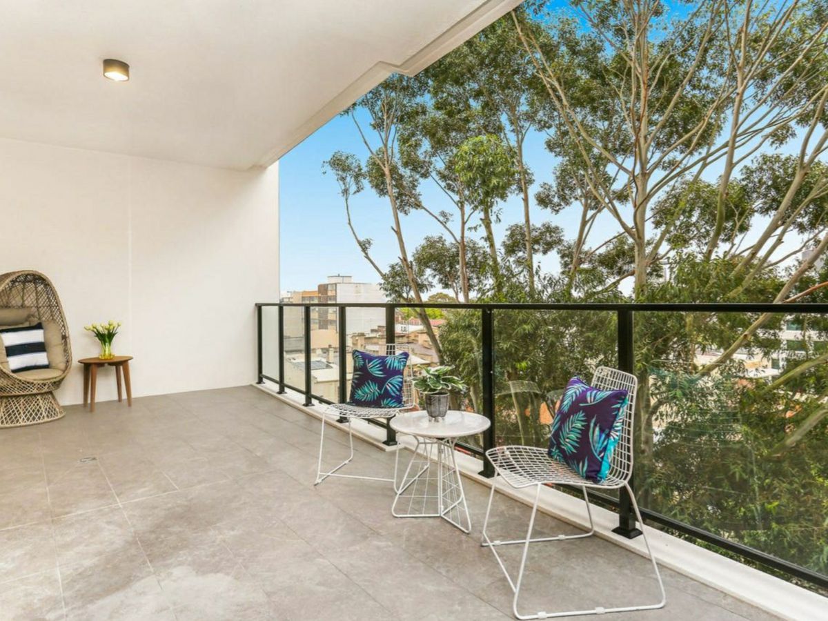 502/2 Murrell Street, Ashfield - image 3