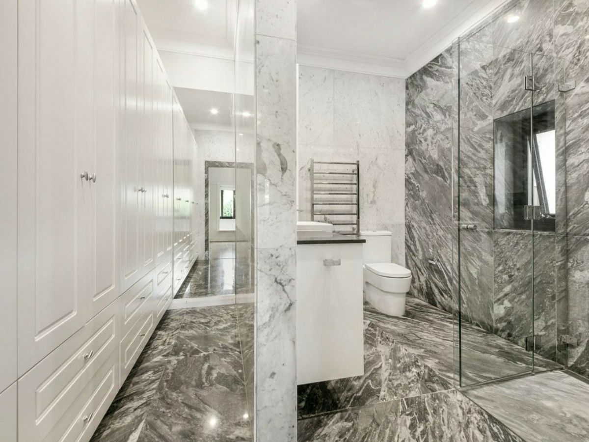 16 Hunter Street, Strathfield - image 3