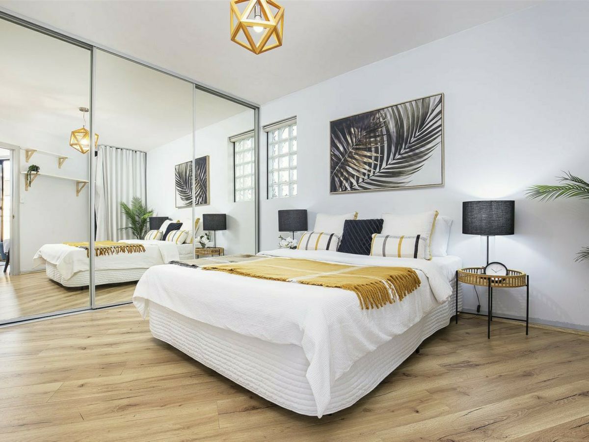 21/451 New Canterbury Road, Dulwich Hill - image 3