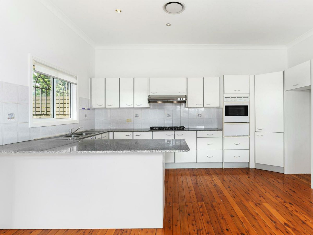 11 David Street, Concord - image 2