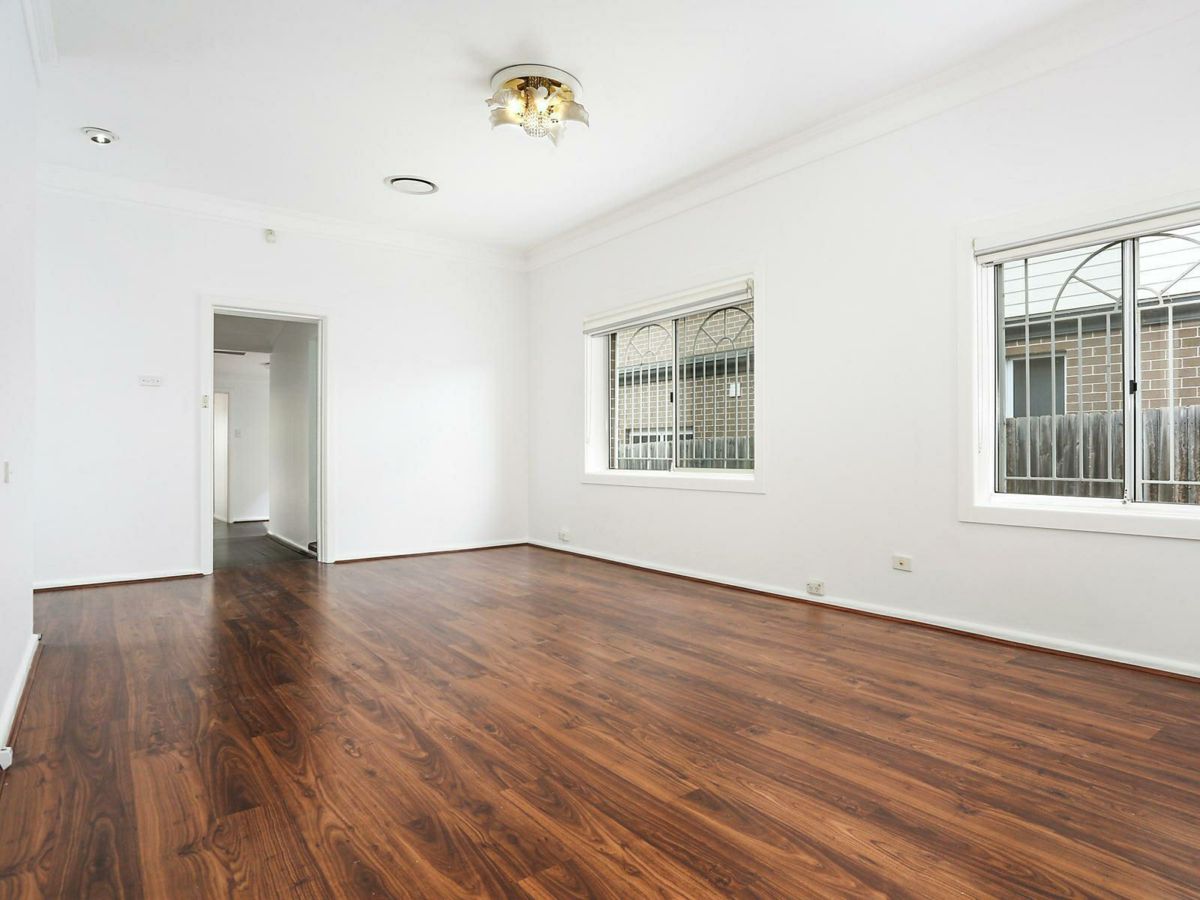 11 David Street, Concord - image 3
