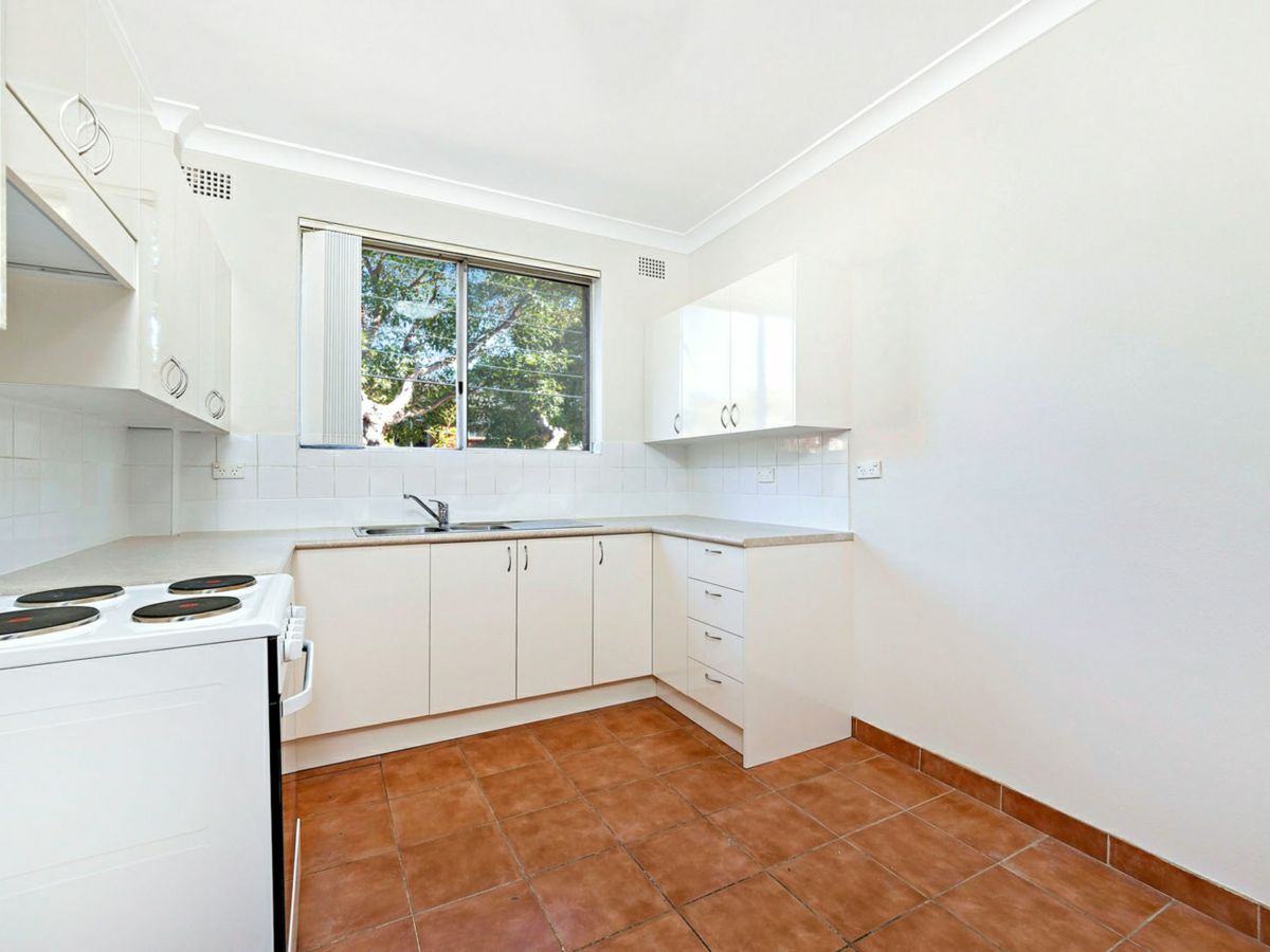 7/96 Yangoora Road, Lakemba - image 1