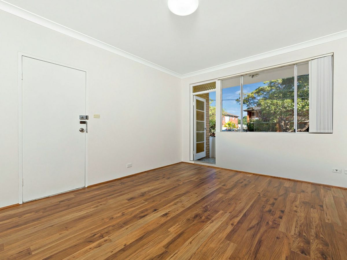 7/96 Yangoora Road, Lakemba - image 2