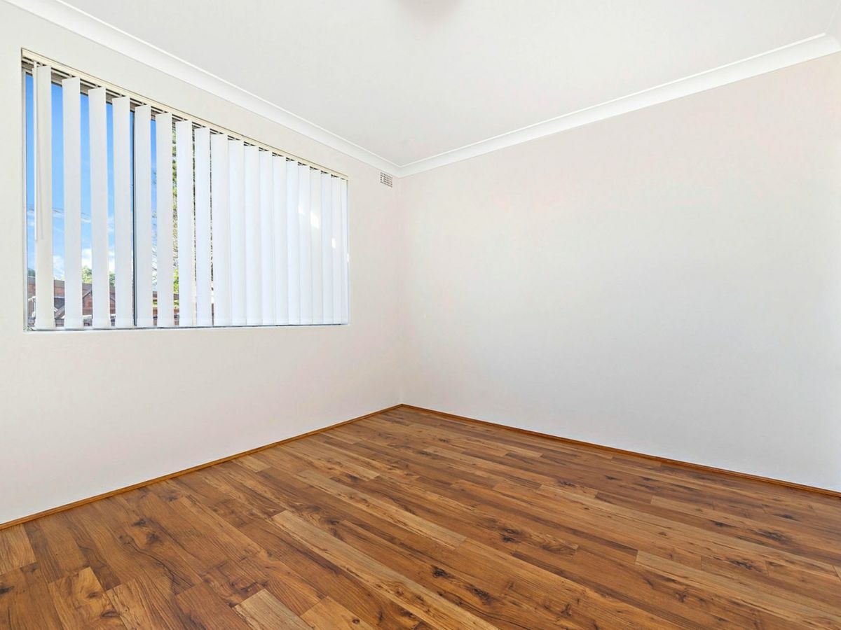 7/96 Yangoora Road, Lakemba - image 3