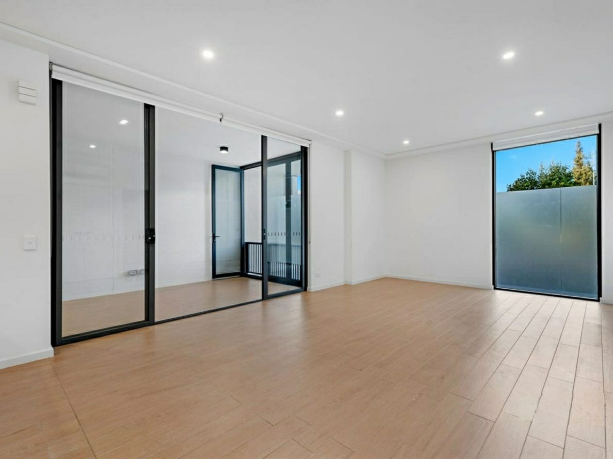 133/68 River Road, Ermington - image 1
