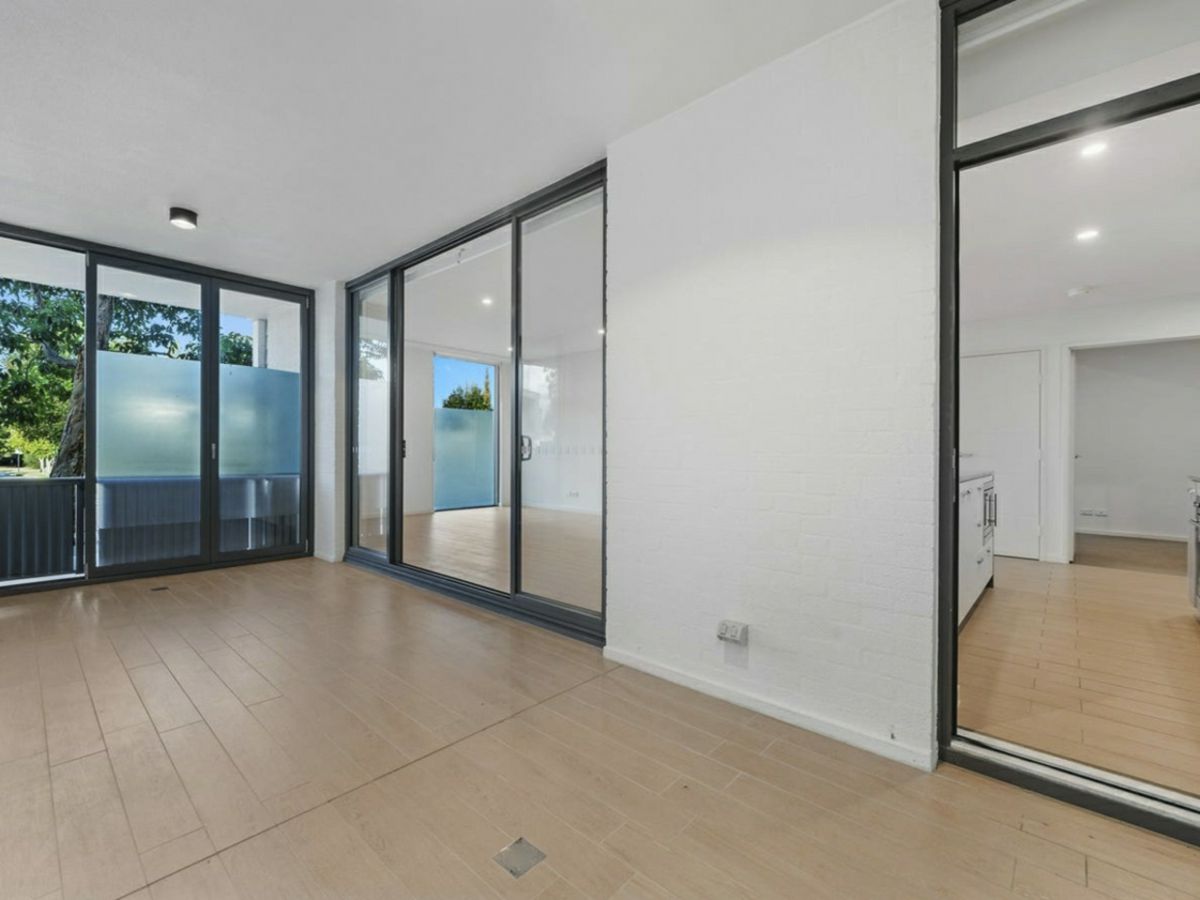 133/68 River Road, Ermington - image 2
