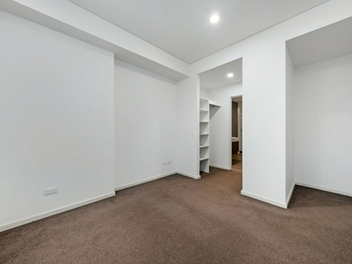 133/68 River Road, Ermington - image 3