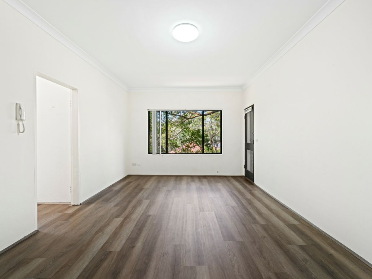 15/37 Abbotsford Road, Homebush - image 1