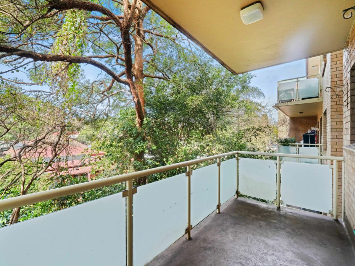 15/37 Abbotsford Road, Homebush - image 3
