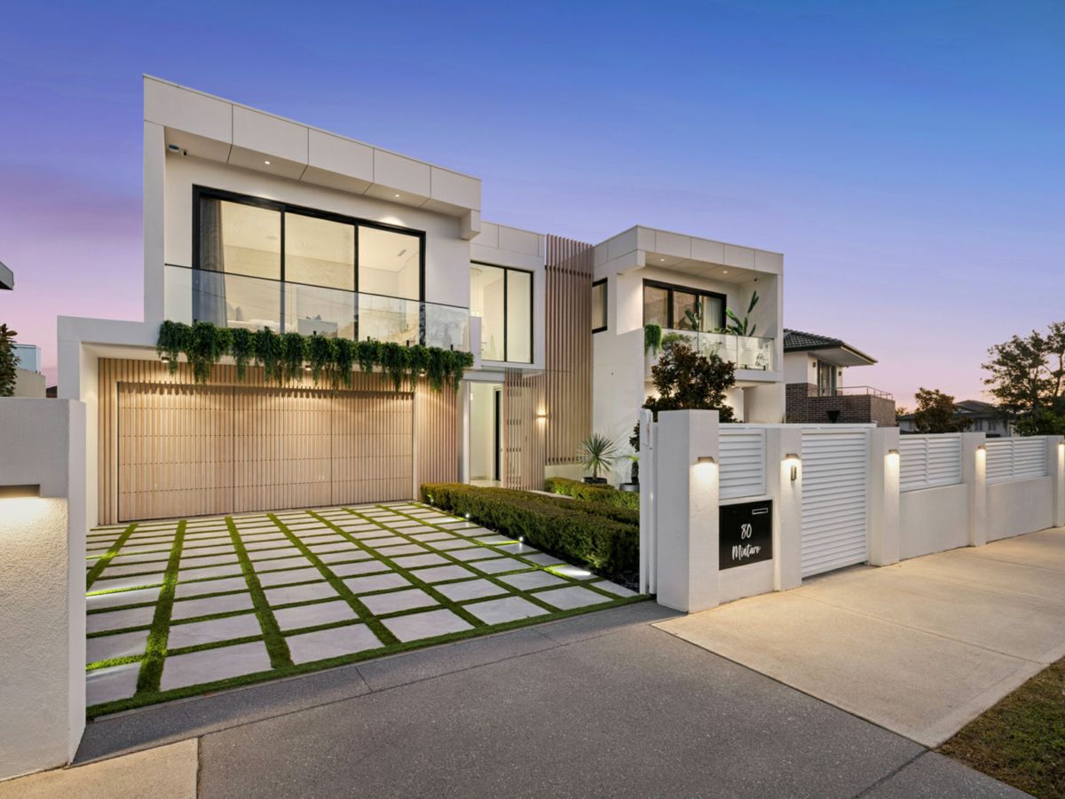 80 Mintaro Avenue, Strathfield - image 1