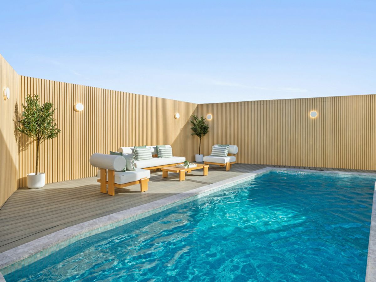 80 Mintaro Avenue, Strathfield - image 2