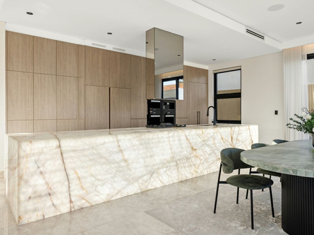 80 Mintaro Avenue, Strathfield - image 3