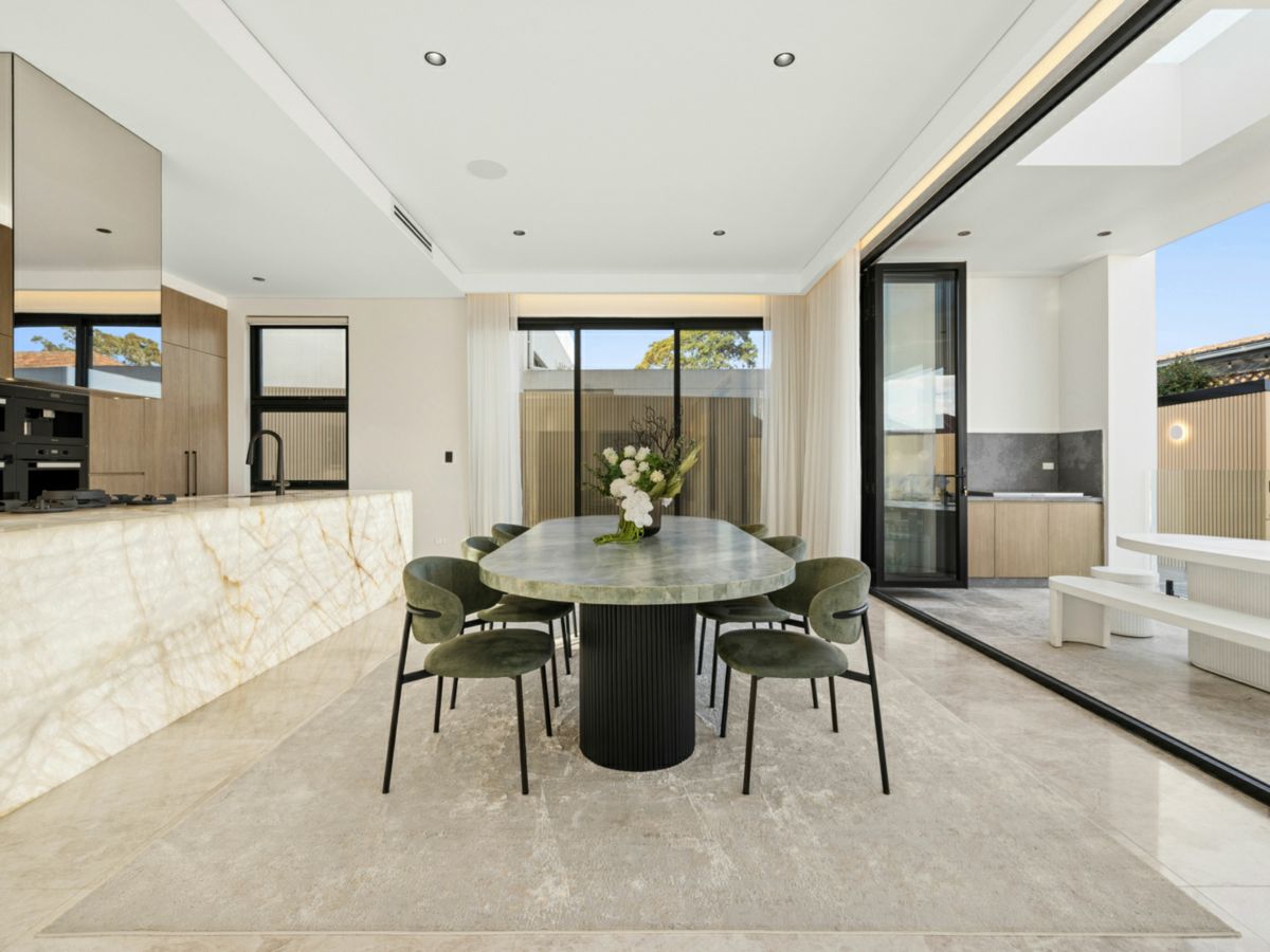 80 Mintaro Avenue, Strathfield - image 3