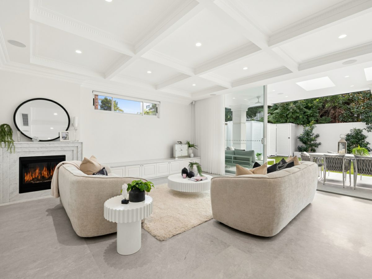21 Russell Street, Oatley - image 3