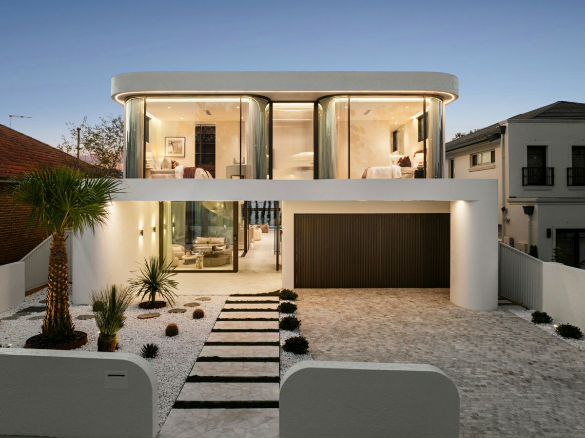 47 Arthur Street, Strathfield - image 1