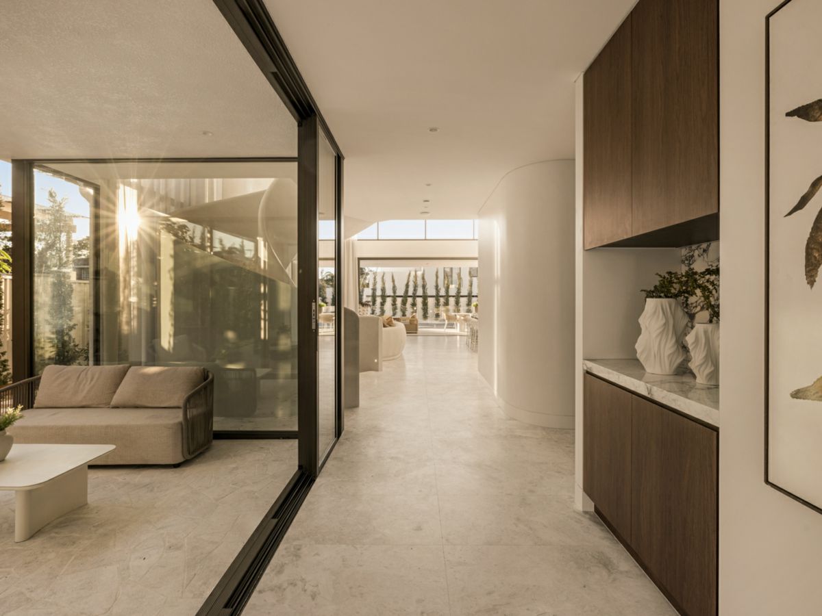 47 Arthur Street, Strathfield - image 2