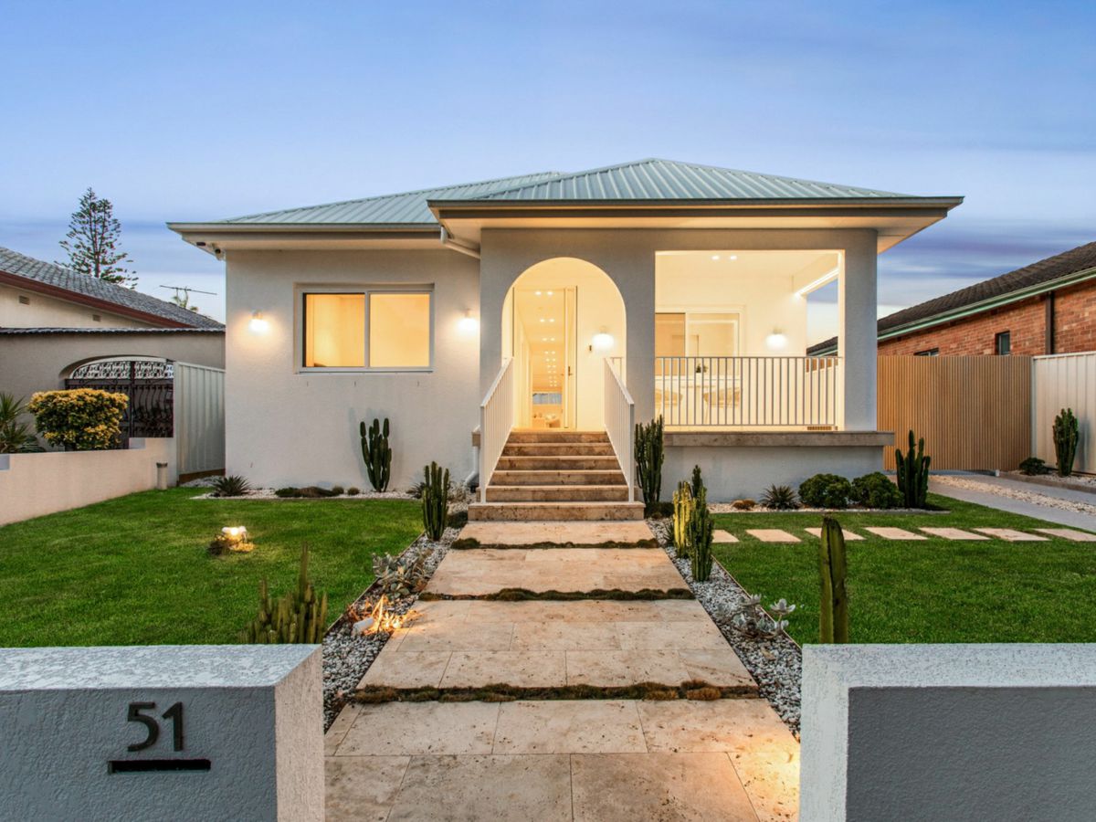 51 Mintaro Avenue, Strathfield - image 1