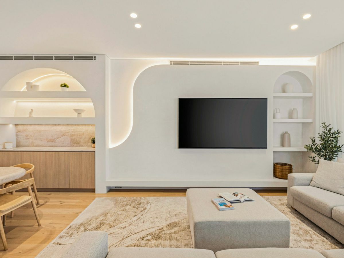 51 Mintaro Avenue, Strathfield - image 3