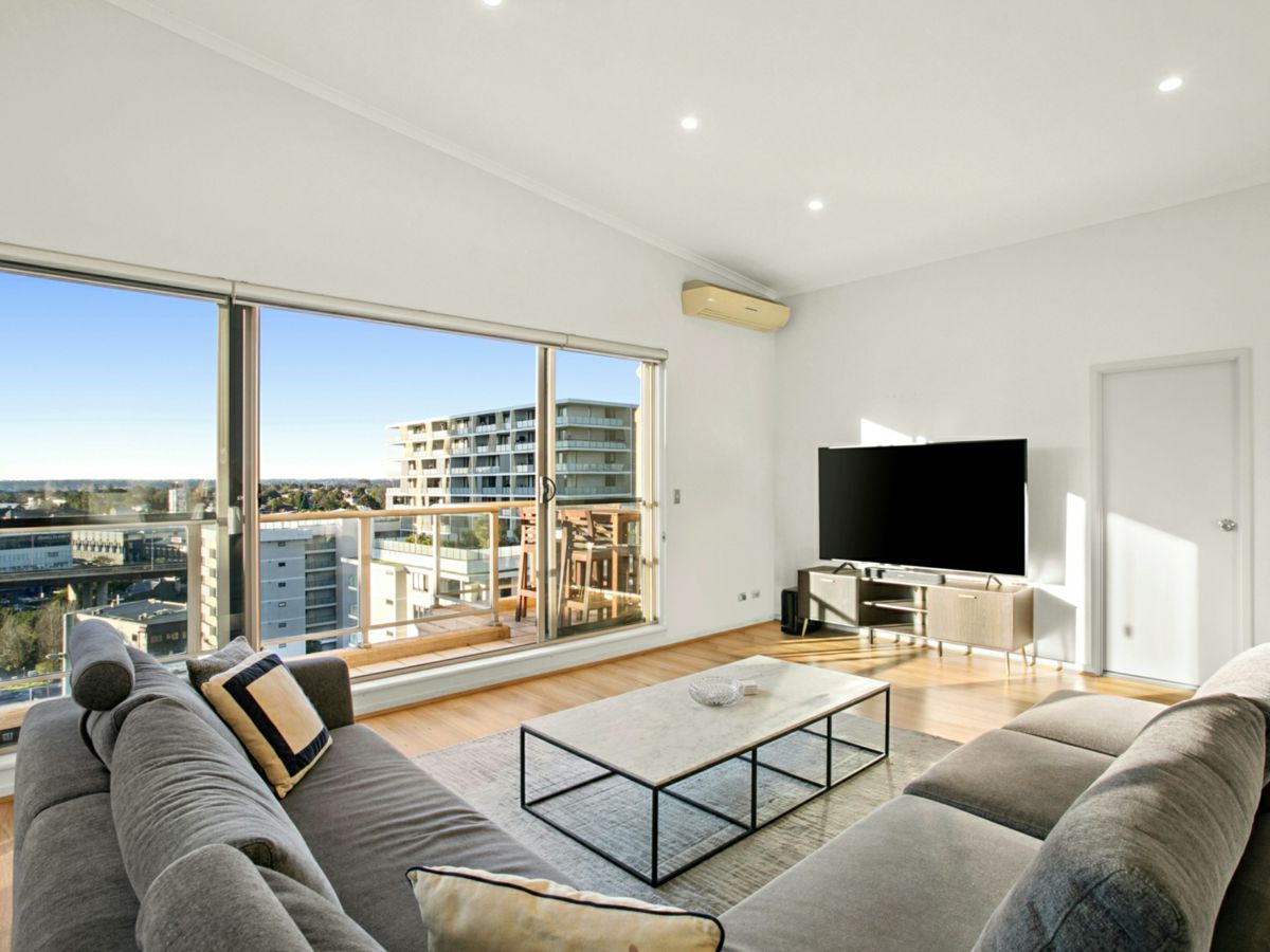 109/14 Station Street, Homebush - image 1