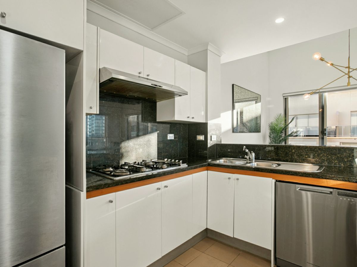 109/14 Station Street, Homebush - image 2